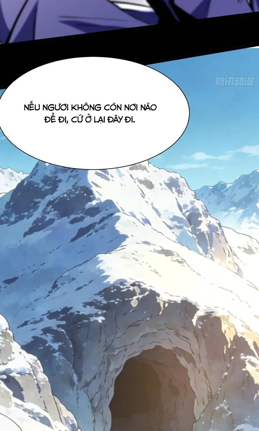 Ta Thật Không Muốn Học Cấm Chú Chap 175 - Next Chap 176