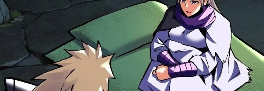 Ta Thật Không Muốn Học Cấm Chú Chap 175 - Next Chap 176