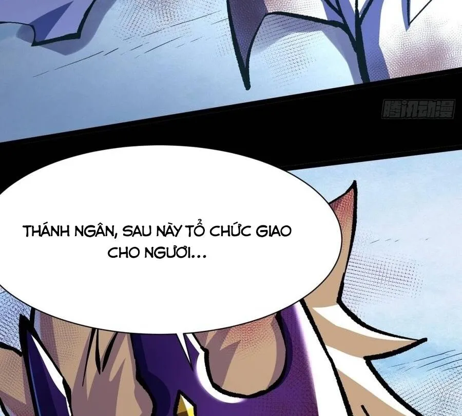 Ta Thật Không Muốn Học Cấm Chú Chap 175 - Next Chap 176