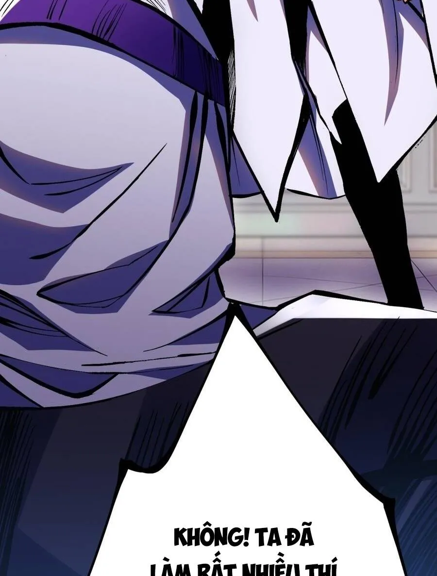 Ta Thật Không Muốn Học Cấm Chú Chap 175 - Next Chap 176
