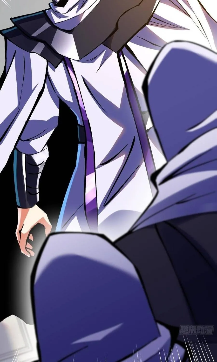 Ta Thật Không Muốn Học Cấm Chú Chap 175 - Next Chap 176