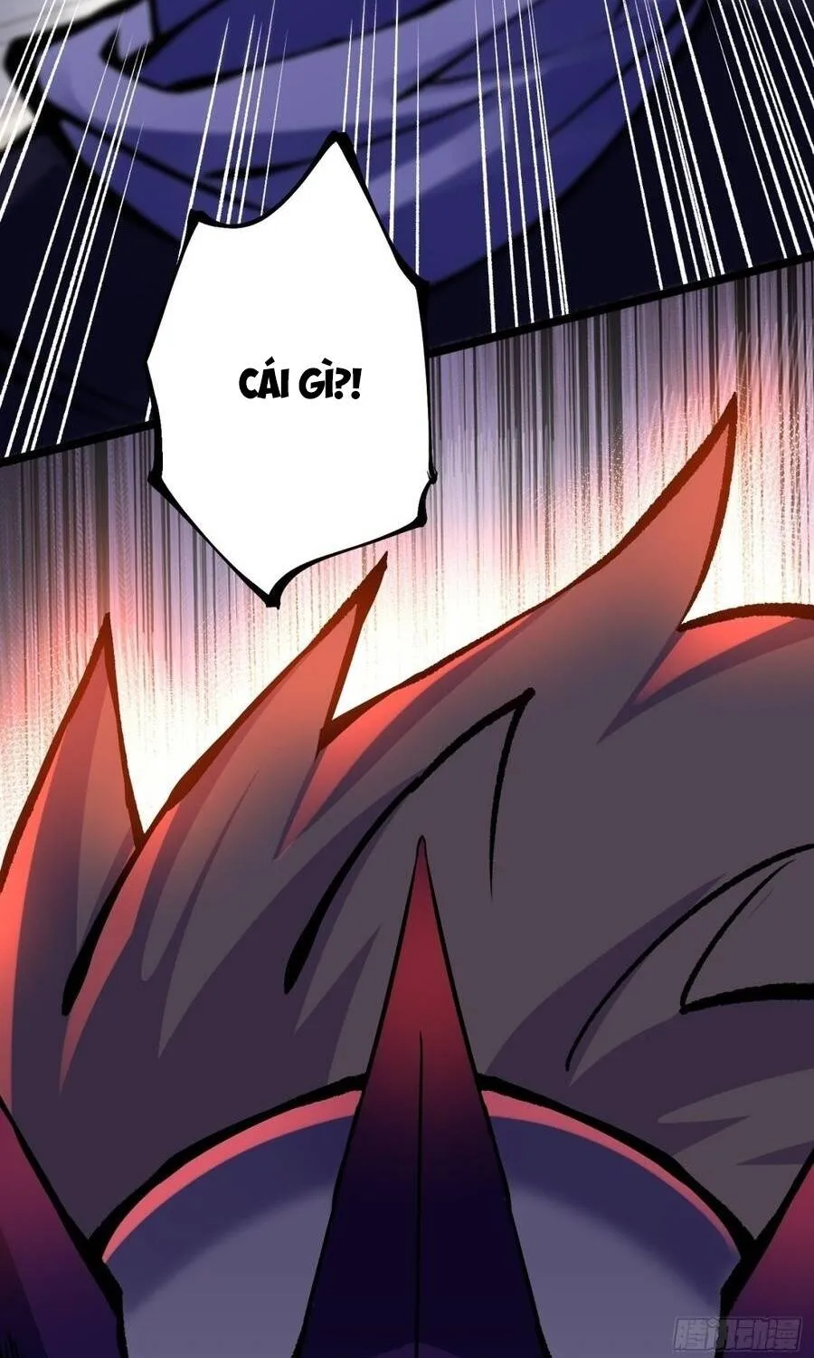 Ta Thật Không Muốn Học Cấm Chú Chap 175 - Next Chap 176