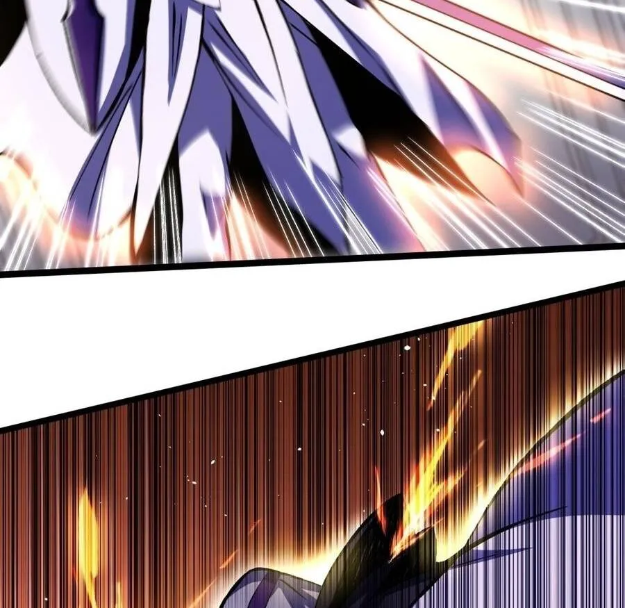 Ta Thật Không Muốn Học Cấm Chú Chap 175 - Next Chap 176
