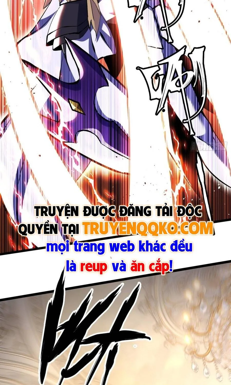 Ta Thật Không Muốn Học Cấm Chú Chap 175 - Next Chap 176