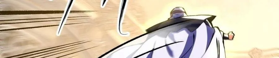 Ta Thật Không Muốn Học Cấm Chú Chap 175 - Next Chap 176