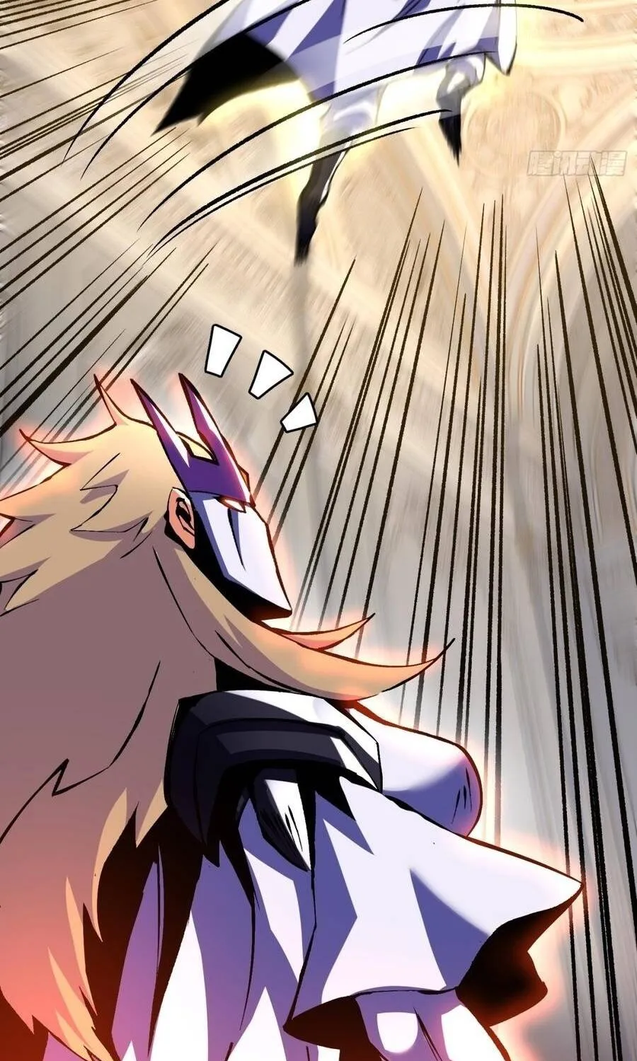 Ta Thật Không Muốn Học Cấm Chú Chap 175 - Next Chap 176