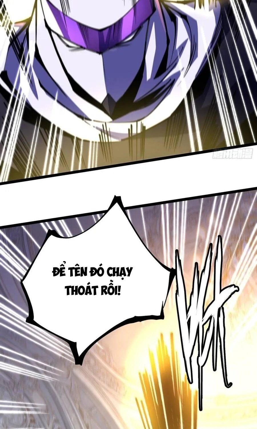 Ta Thật Không Muốn Học Cấm Chú Chap 175 - Next Chap 176