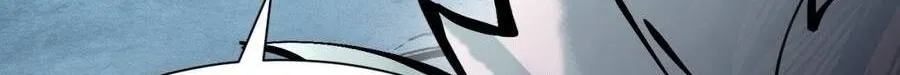 Ta Thật Không Muốn Học Cấm Chú Chap 175 - Next Chap 176