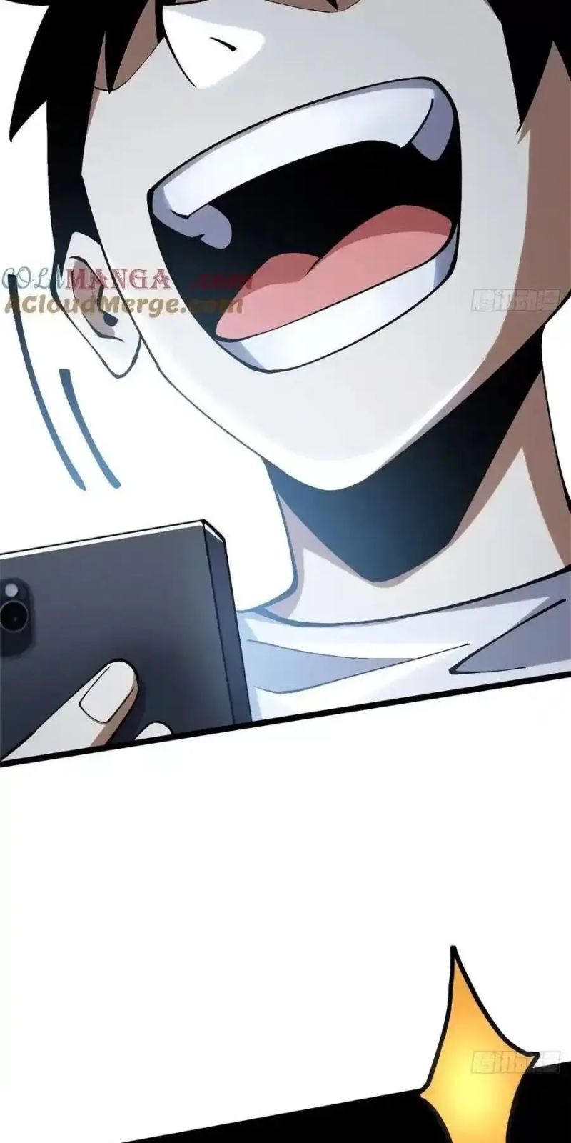 Ta Thật Không Muốn Học Cấm Chú Chap 18 - Next Chap 19