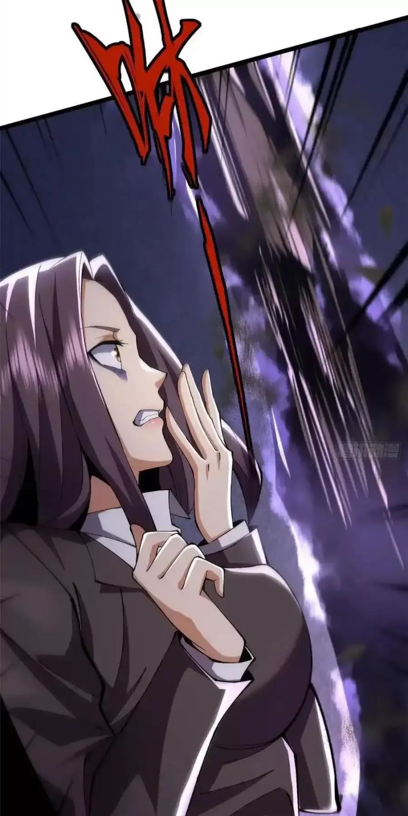 Ta Thật Không Muốn Học Cấm Chú Chap 18 - Next Chap 19