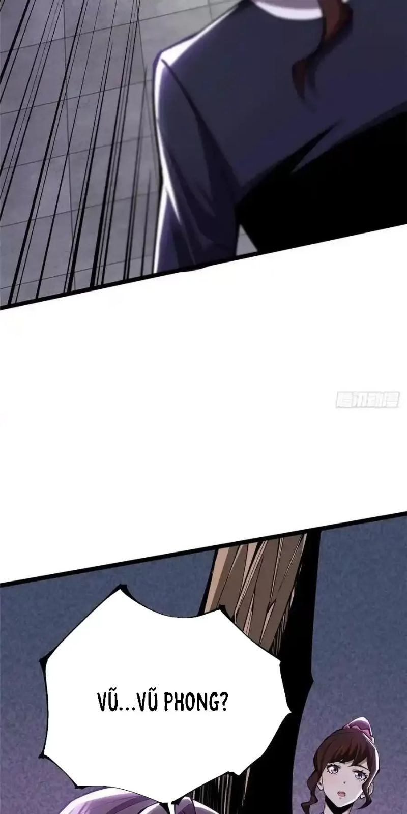 Ta Thật Không Muốn Học Cấm Chú Chap 18 - Next Chap 19