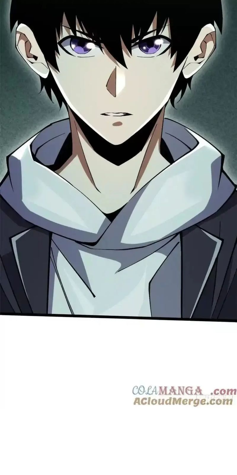 Ta Thật Không Muốn Học Cấm Chú Chap 18 - Next Chap 19