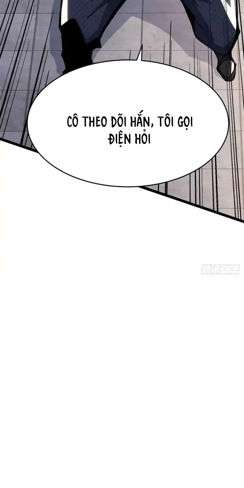 Ta Thật Không Muốn Học Cấm Chú Chap 18 - Next Chap 19