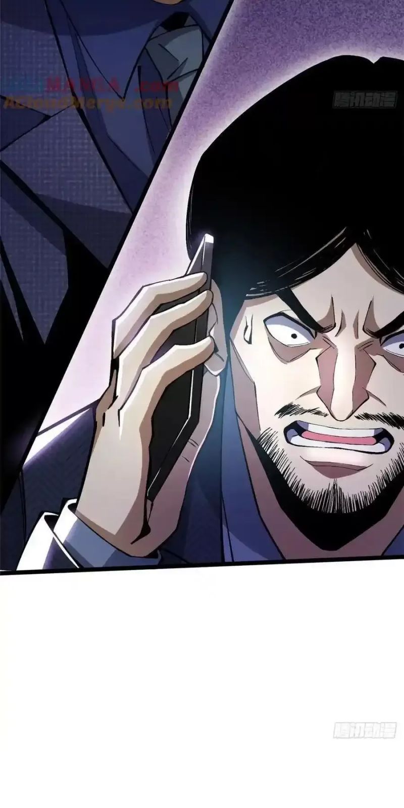 Ta Thật Không Muốn Học Cấm Chú Chap 18 - Next Chap 19