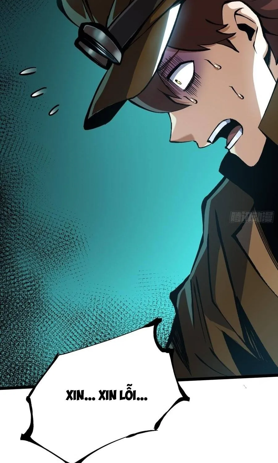 Ta Thật Không Muốn Học Cấm Chú Chap 181 - Next Chap 182