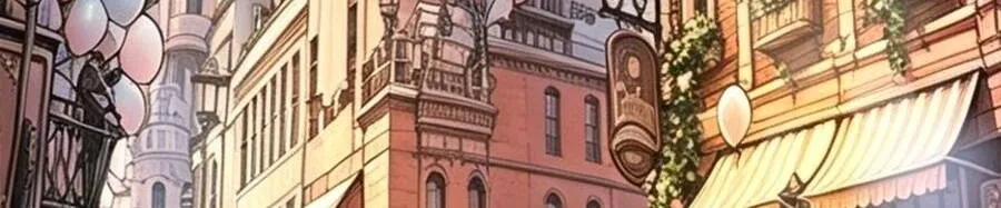 Ta Thật Không Muốn Học Cấm Chú Chap 181 - Next Chap 182