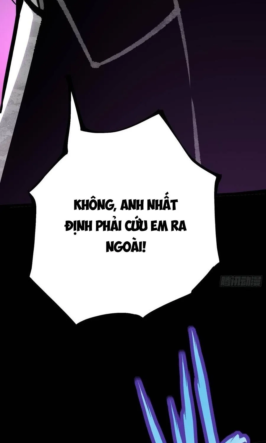 Ta Thật Không Muốn Học Cấm Chú Chap 181 - Next Chap 182