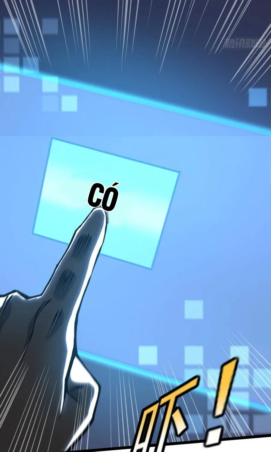 Ta Thật Không Muốn Học Cấm Chú Chap 181 - Next Chap 182