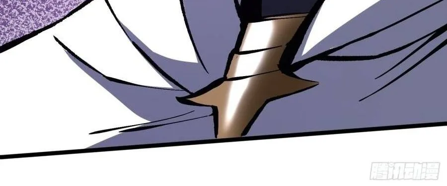 Ta Thật Không Muốn Học Cấm Chú Chap 181 - Next Chap 182