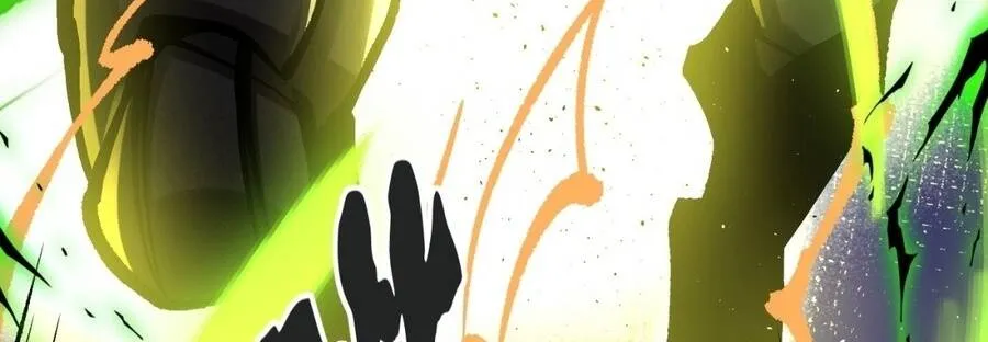 Ta Thật Không Muốn Học Cấm Chú Chap 182 - Next Chap 183