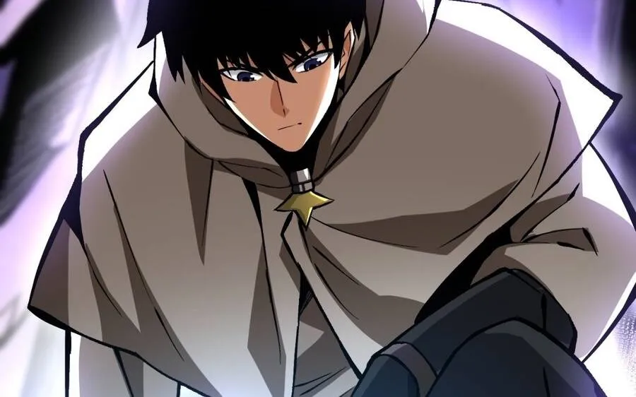 Ta Thật Không Muốn Học Cấm Chú Chap 182 - Next Chap 183