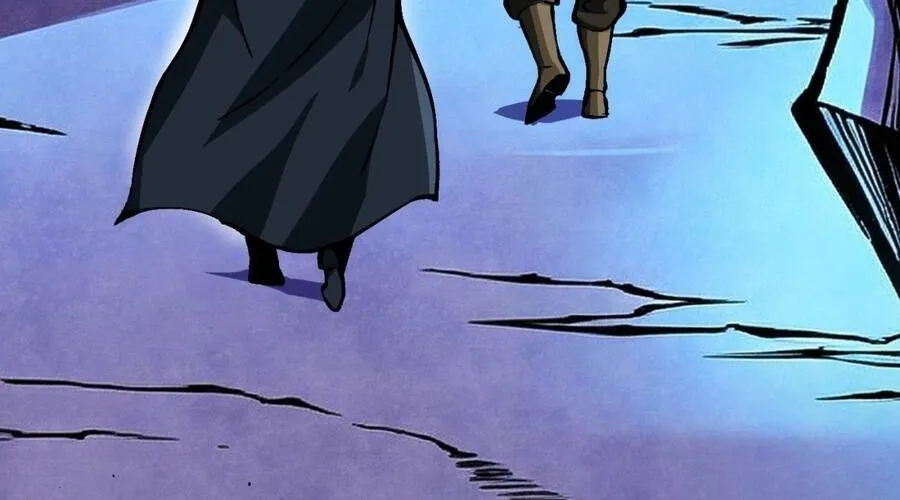 Ta Thật Không Muốn Học Cấm Chú Chap 182 - Next Chap 183