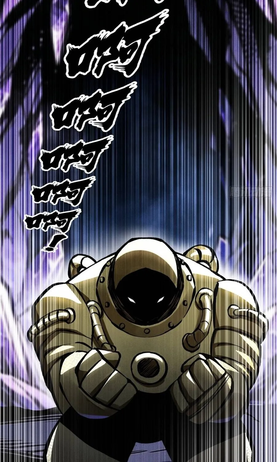 Ta Thật Không Muốn Học Cấm Chú Chap 182 - Next Chap 183