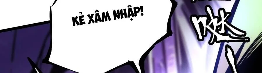 Ta Thật Không Muốn Học Cấm Chú Chap 182 - Next Chap 183