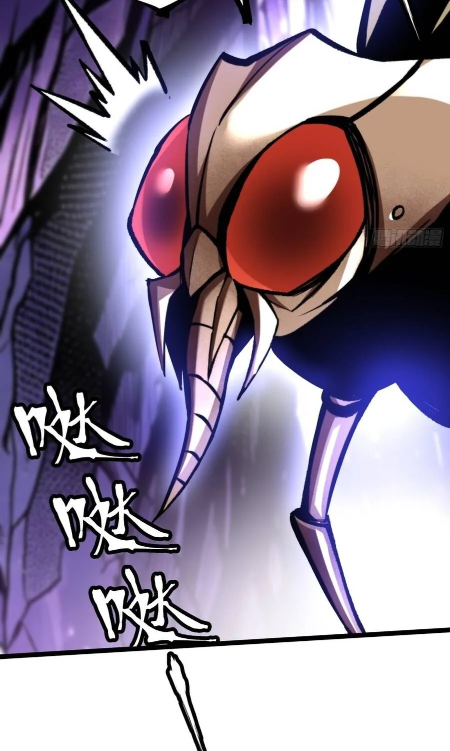 Ta Thật Không Muốn Học Cấm Chú Chap 182 - Next Chap 183