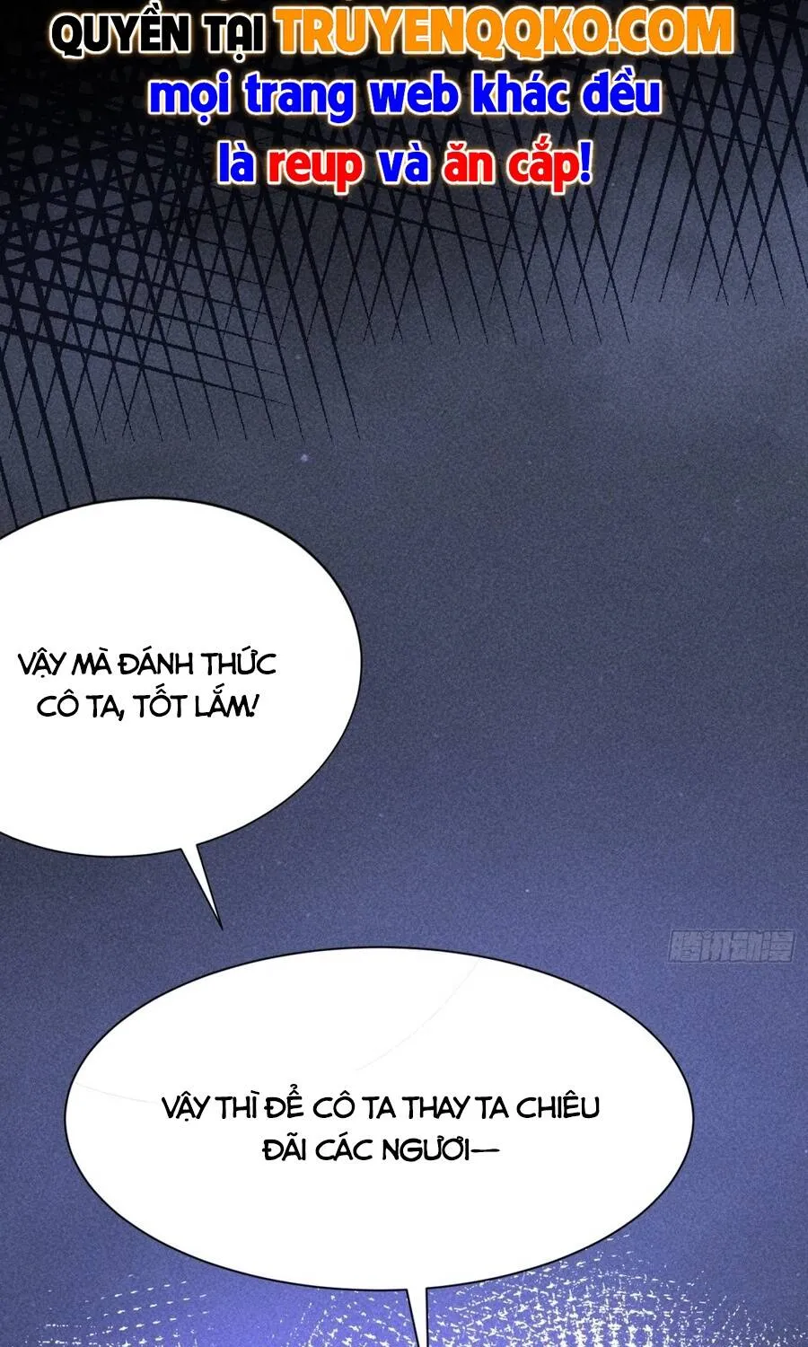 Ta Thật Không Muốn Học Cấm Chú Chap 182 - Next Chap 183