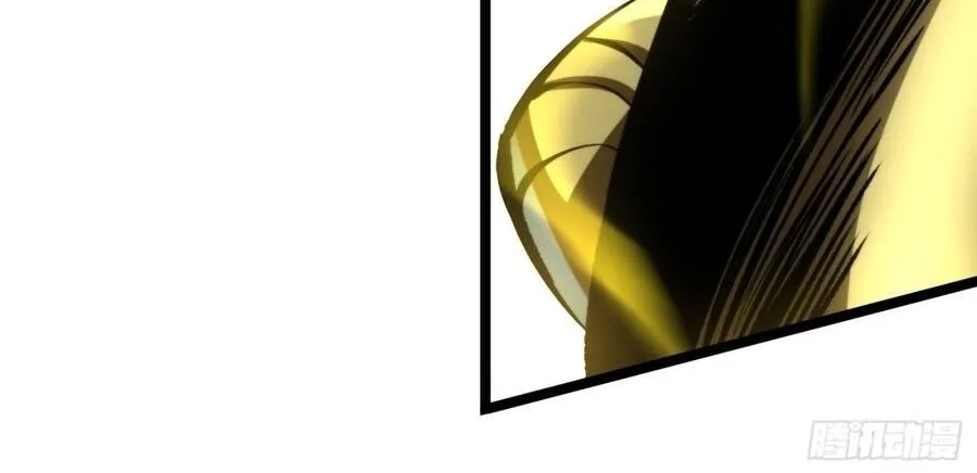Ta Thật Không Muốn Học Cấm Chú Chap 182 - Next Chap 183