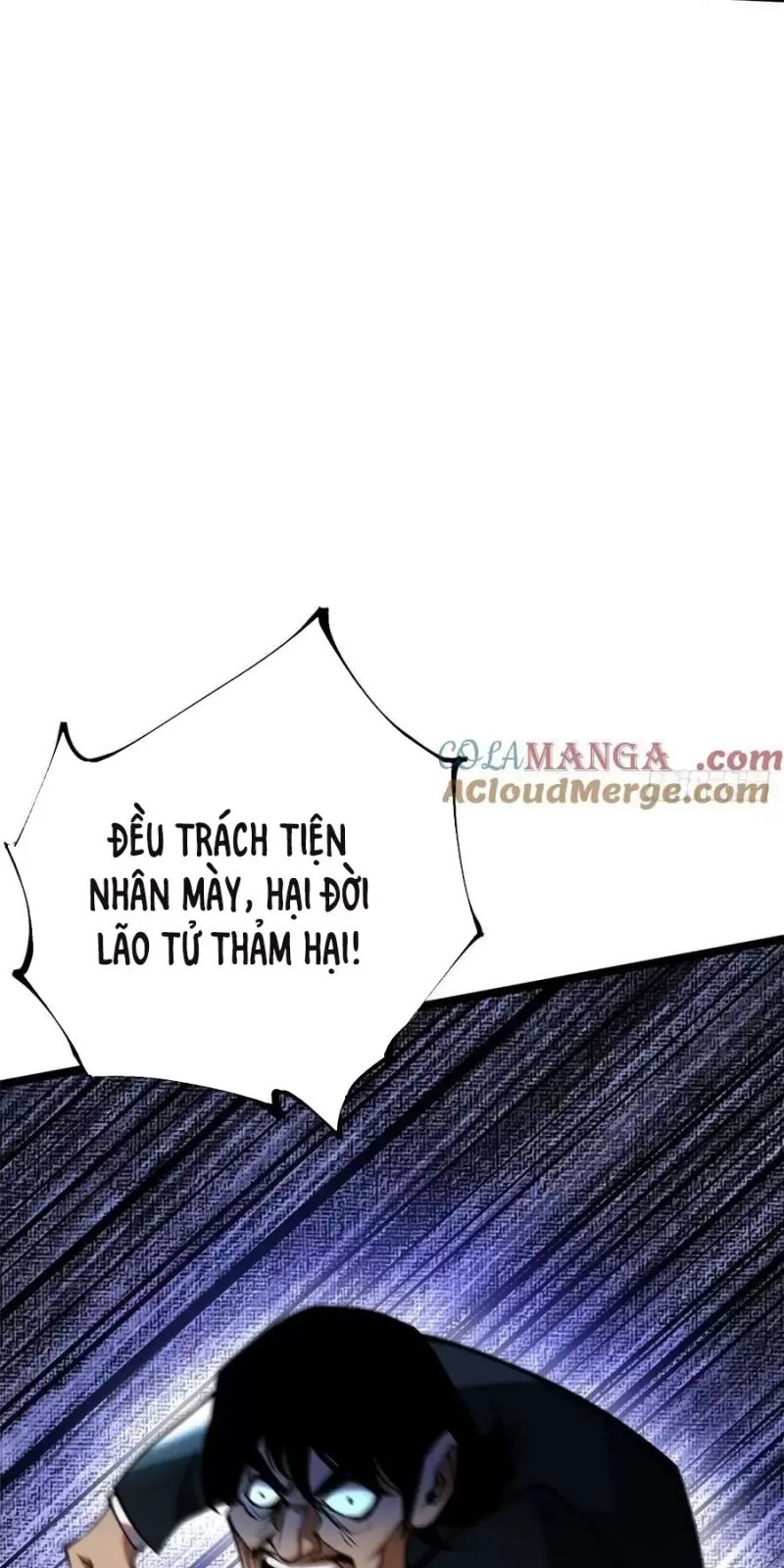 Ta Thật Không Muốn Học Cấm Chú Chap 19 - Next Chap 20