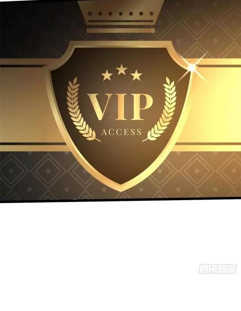 Ta Thật Không Muốn Học Cấm Chú Chap 19 - Next Chap 20