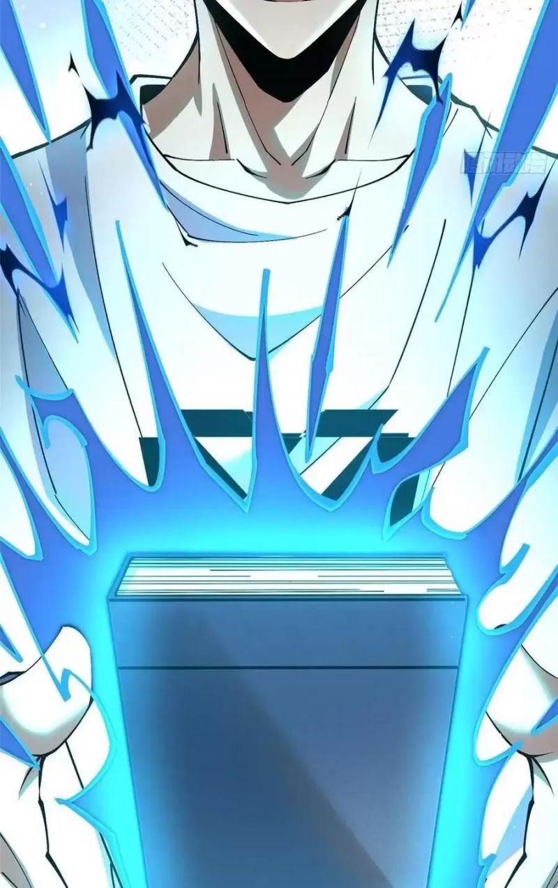 Ta Thật Không Muốn Học Cấm Chú Chap 19 - Next Chap 20