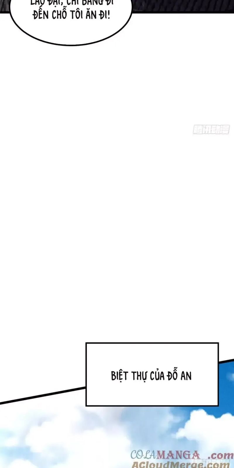 Ta Thật Không Muốn Học Cấm Chú Chap 19 - Next Chap 20