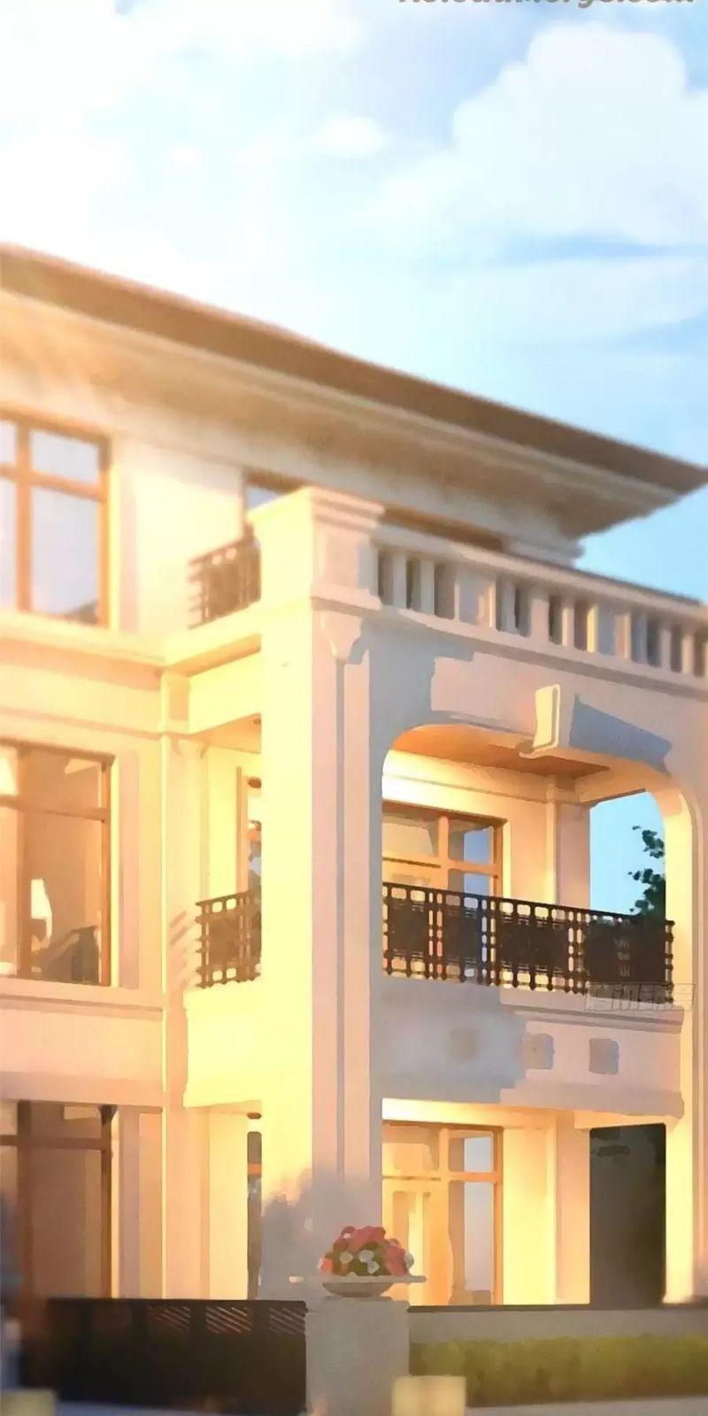 Ta Thật Không Muốn Học Cấm Chú Chap 19 - Next Chap 20