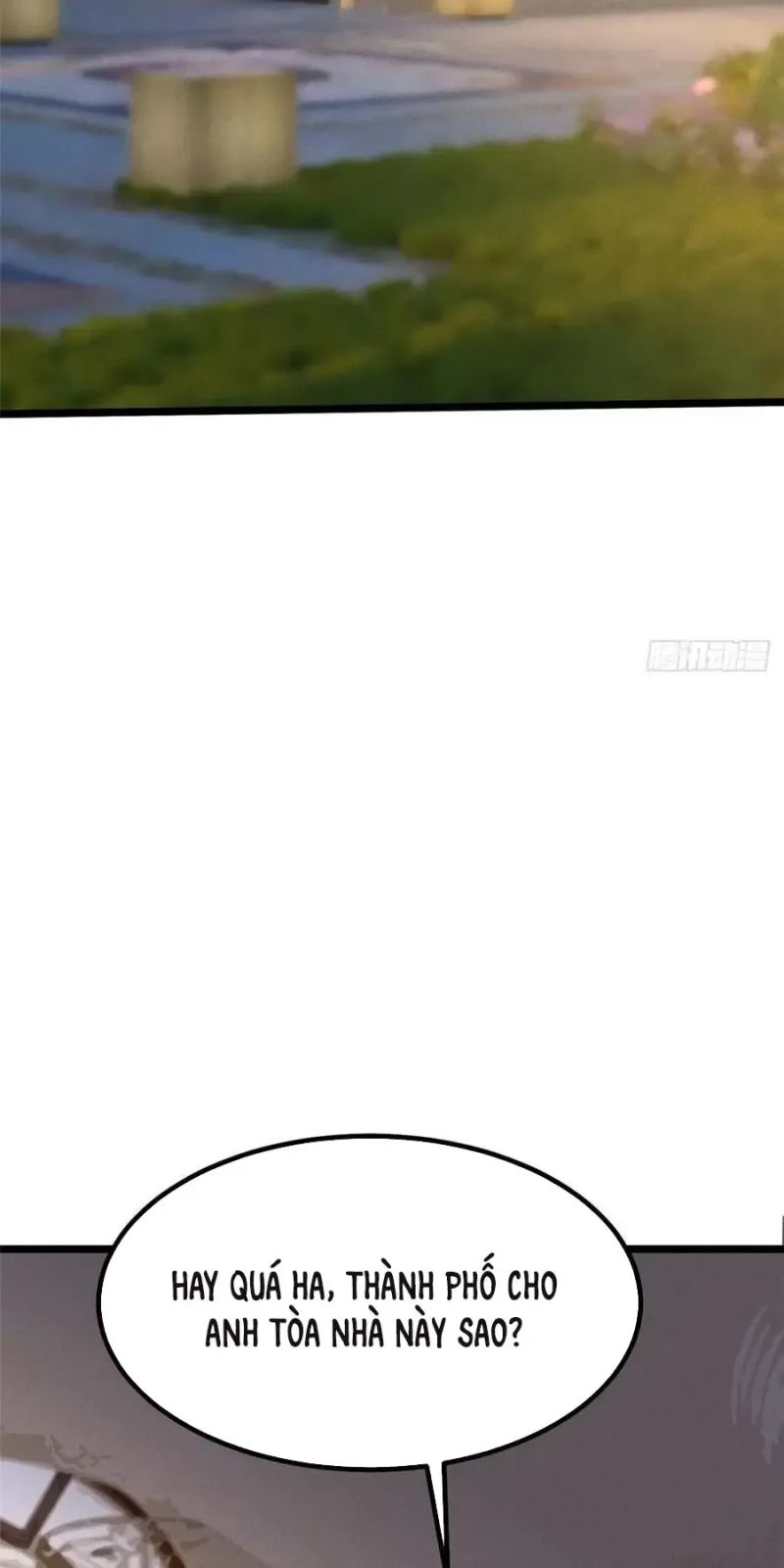 Ta Thật Không Muốn Học Cấm Chú Chap 19 - Next Chap 20