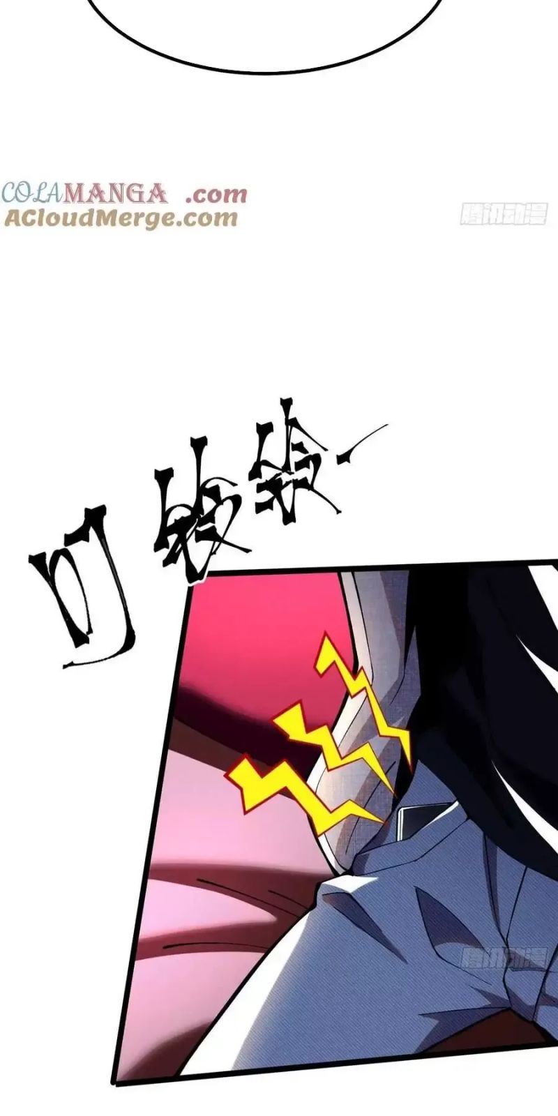 Ta Thật Không Muốn Học Cấm Chú Chap 19 - Next Chap 20