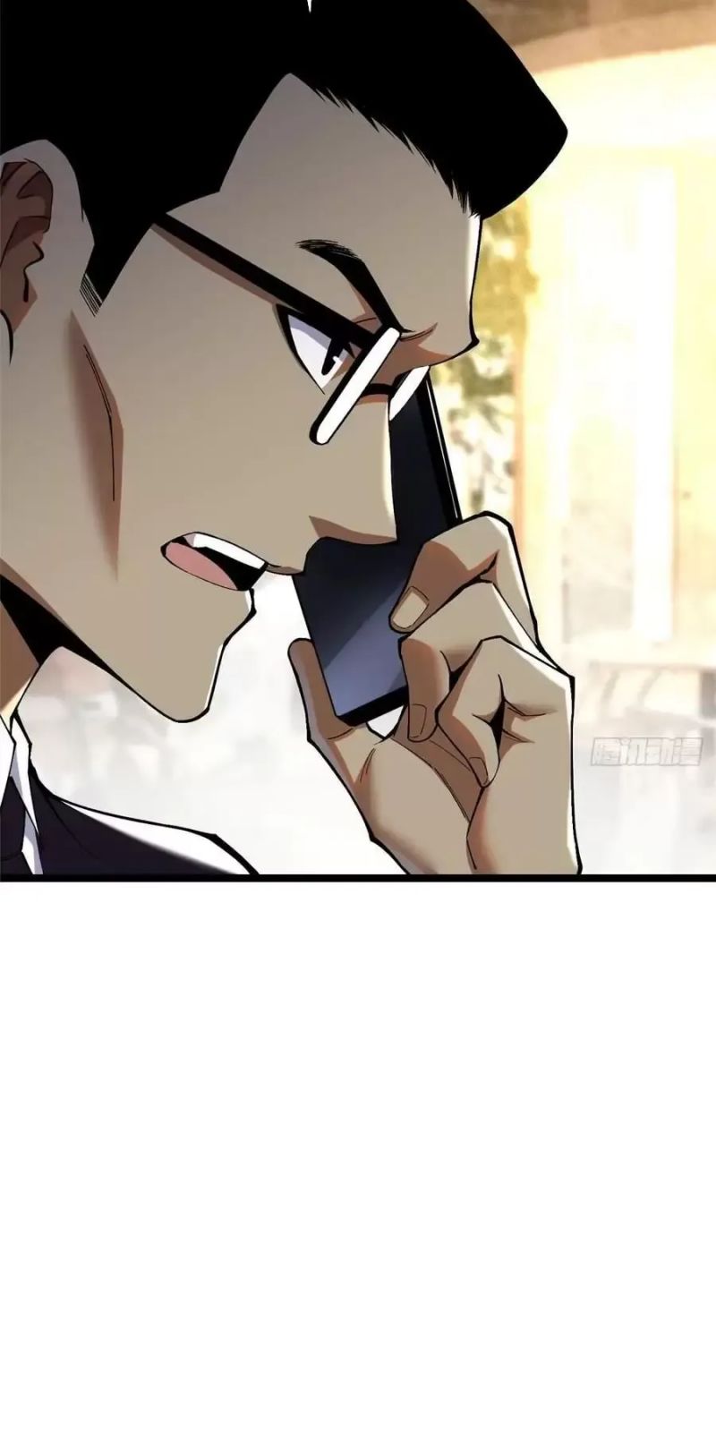 Ta Thật Không Muốn Học Cấm Chú Chap 19 - Next Chap 20