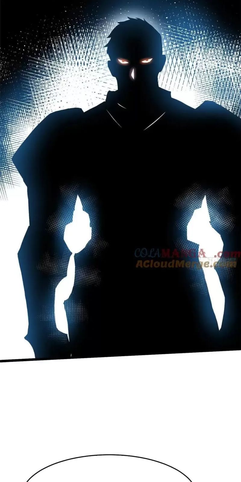 Ta Thật Không Muốn Học Cấm Chú Chap 19 - Next Chap 20