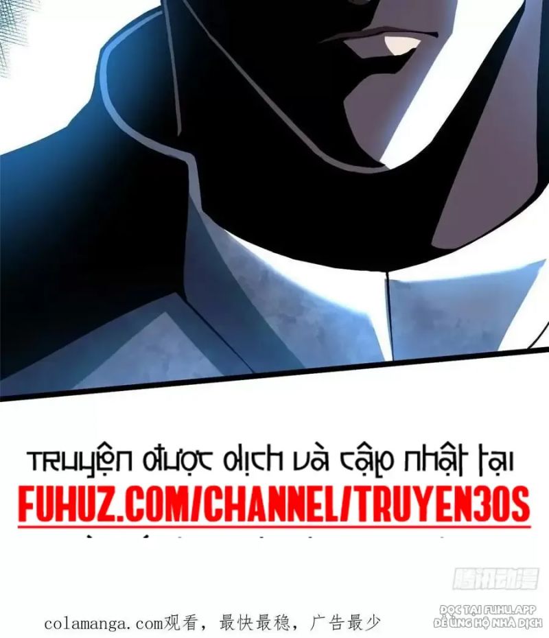 Ta Thật Không Muốn Học Cấm Chú Chap 19 - Next Chap 20