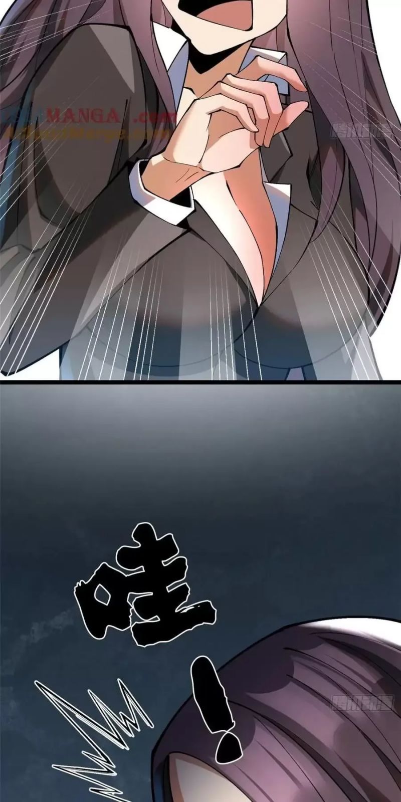 Ta Thật Không Muốn Học Cấm Chú Chap 19 - Next Chap 20