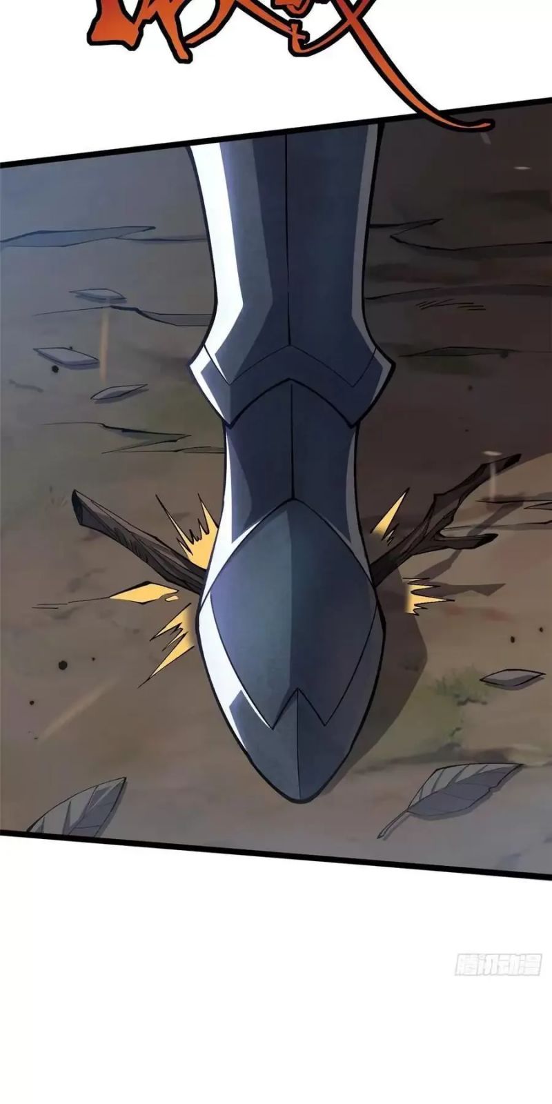 Ta Thật Không Muốn Học Cấm Chú Chap 20 - Next Chap 21