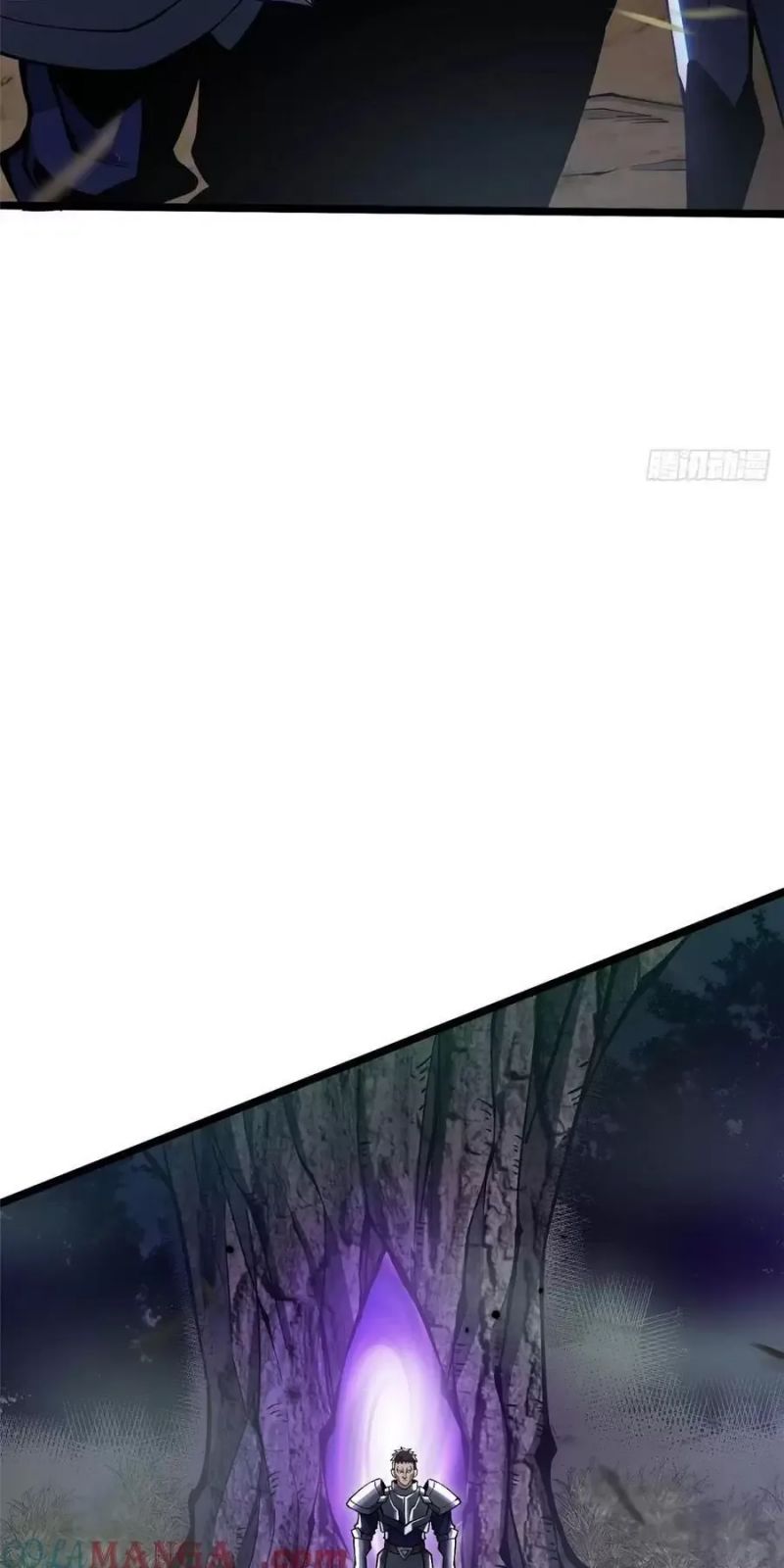 Ta Thật Không Muốn Học Cấm Chú Chap 20 - Next Chap 21