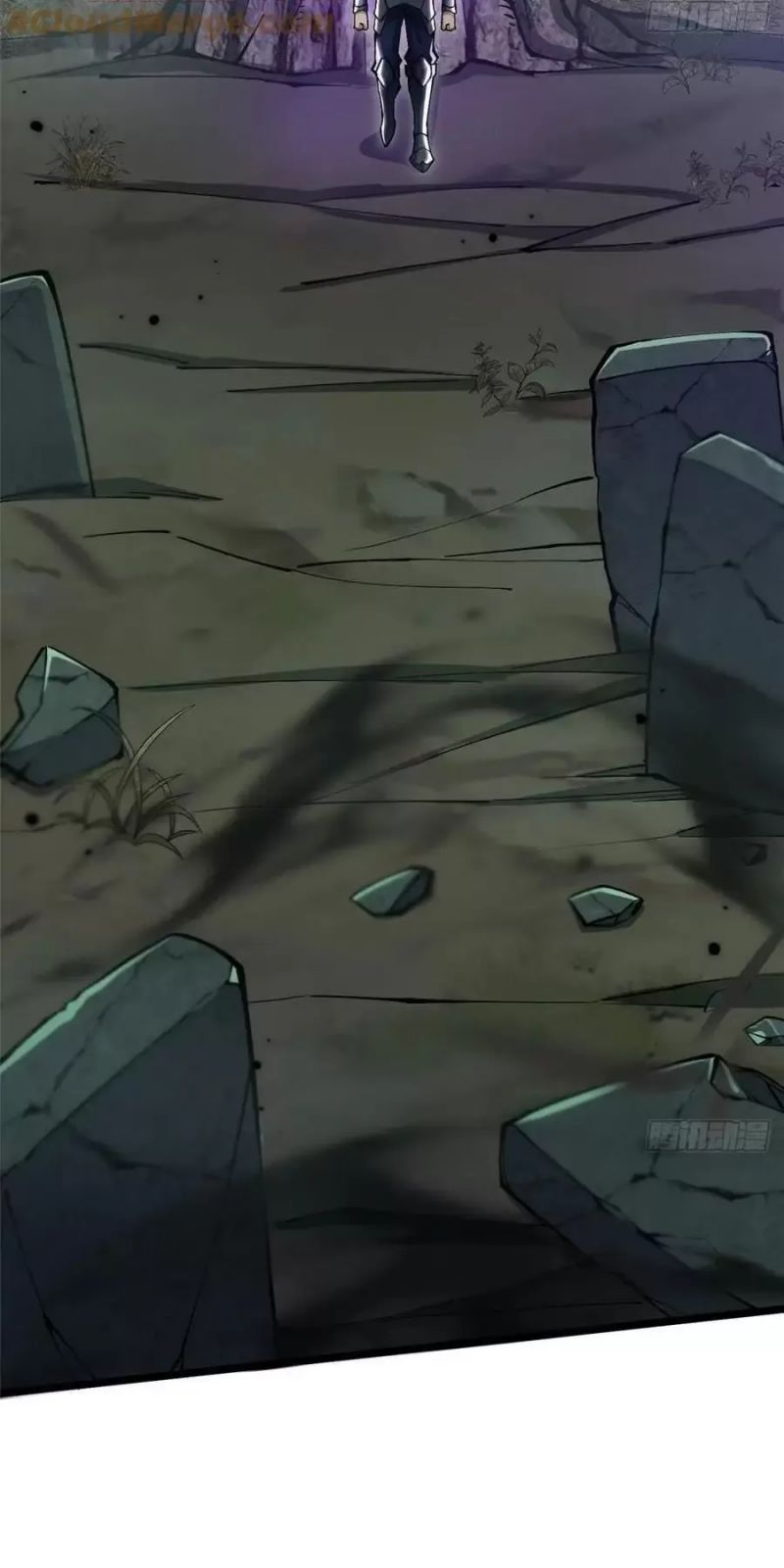 Ta Thật Không Muốn Học Cấm Chú Chap 20 - Next Chap 21