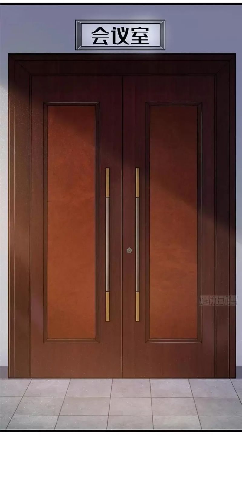 Ta Thật Không Muốn Học Cấm Chú Chap 20 - Next Chap 21