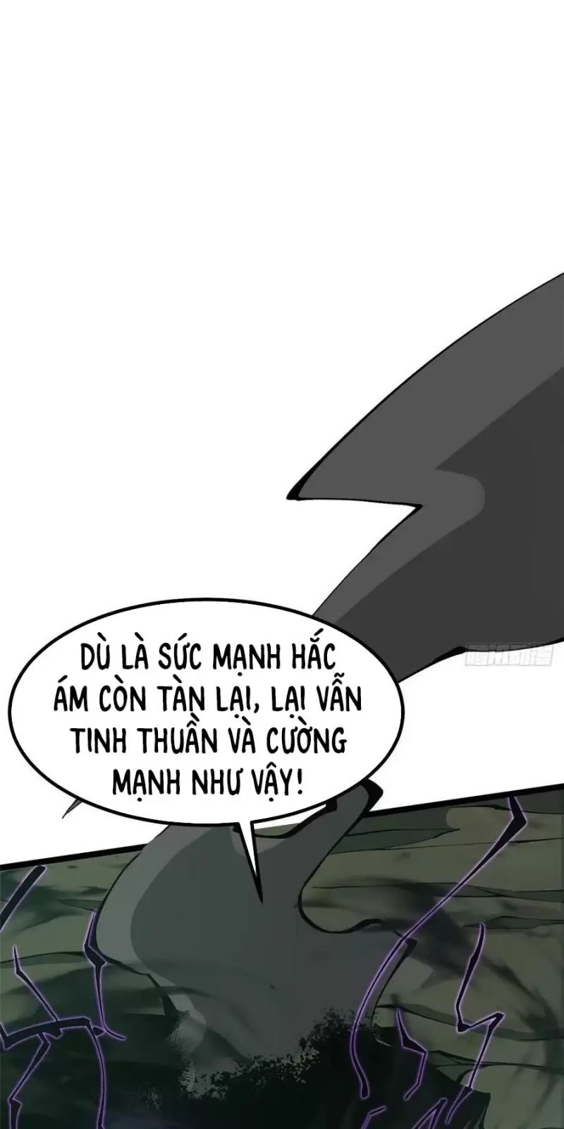 Ta Thật Không Muốn Học Cấm Chú Chap 20 - Next Chap 21