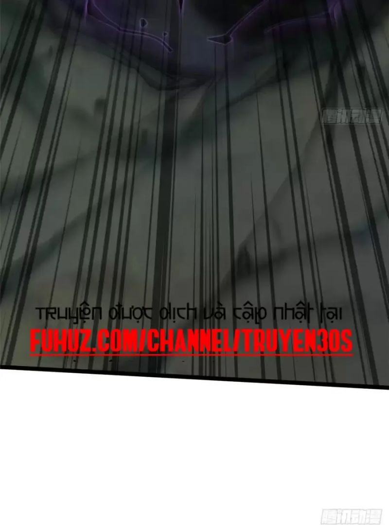 Ta Thật Không Muốn Học Cấm Chú Chap 20 - Next Chap 21