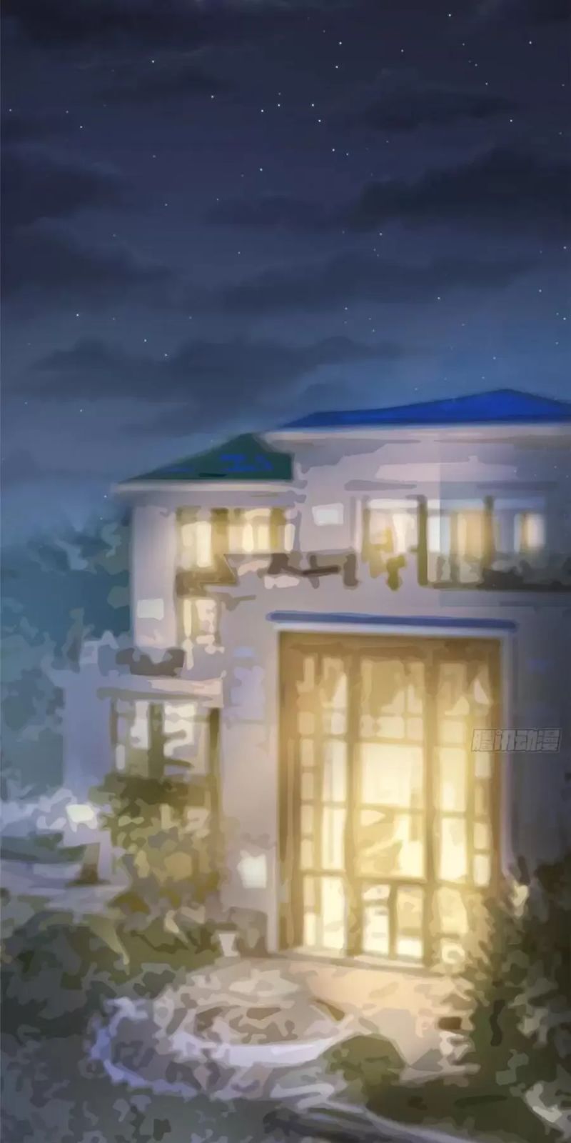 Ta Thật Không Muốn Học Cấm Chú Chap 20 - Next Chap 21