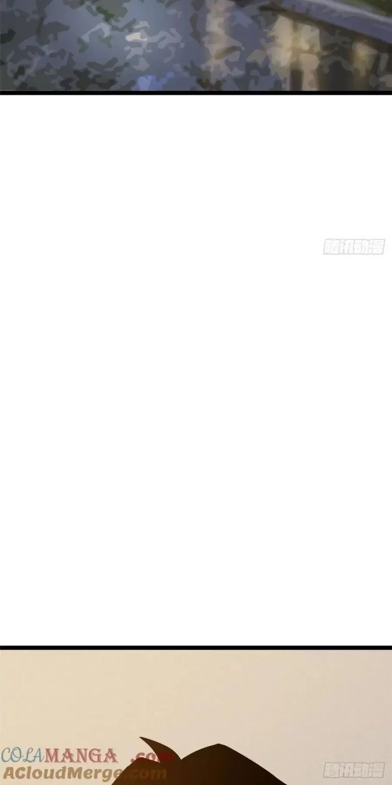 Ta Thật Không Muốn Học Cấm Chú Chap 20 - Next Chap 21